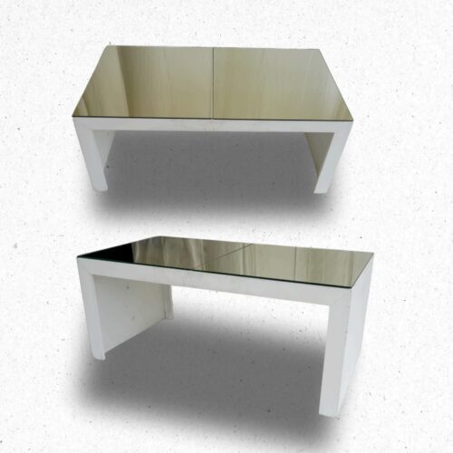 TABLES