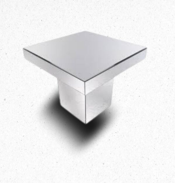 TABLES