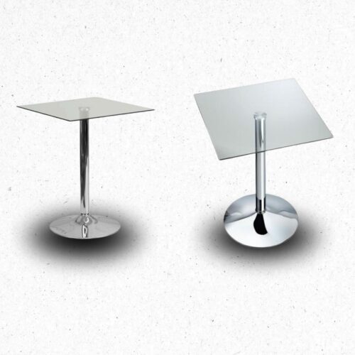 TABLES