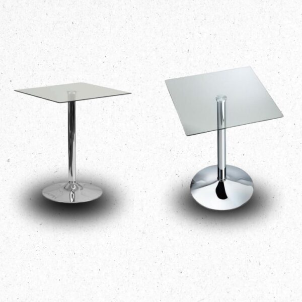 TABLES