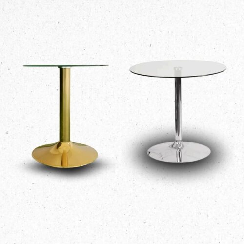 TABLES