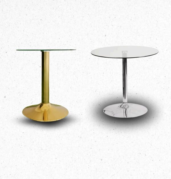 TABLES