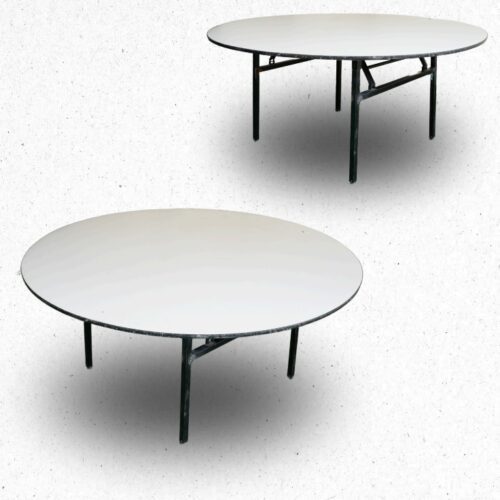 TABLES