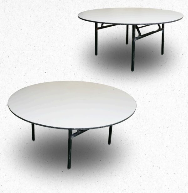 TABLES