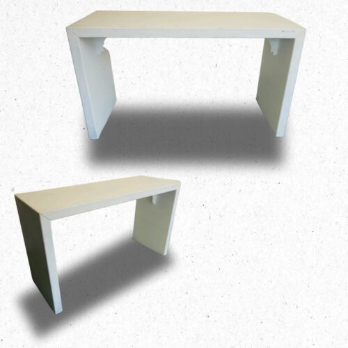 TABLES