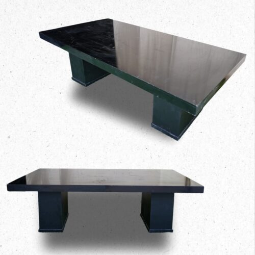TABLES