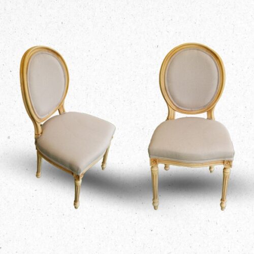 CHAIRS