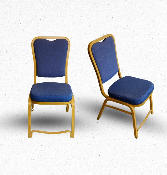 CHAIRS