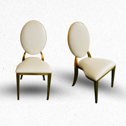 CHAIRS
