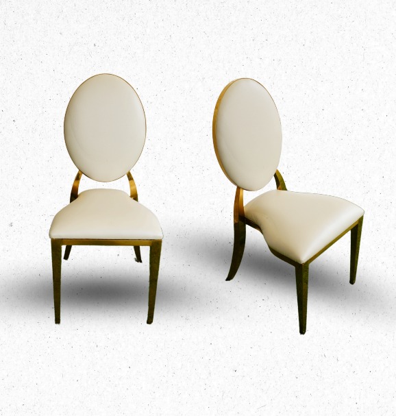 CHAIRS