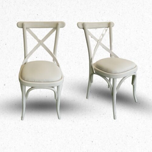 CHAIRS