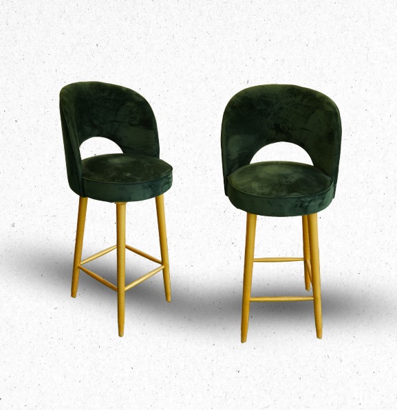 BAR STOOLS