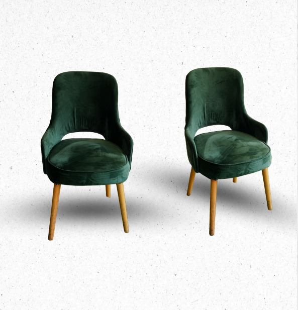 CHAIRS