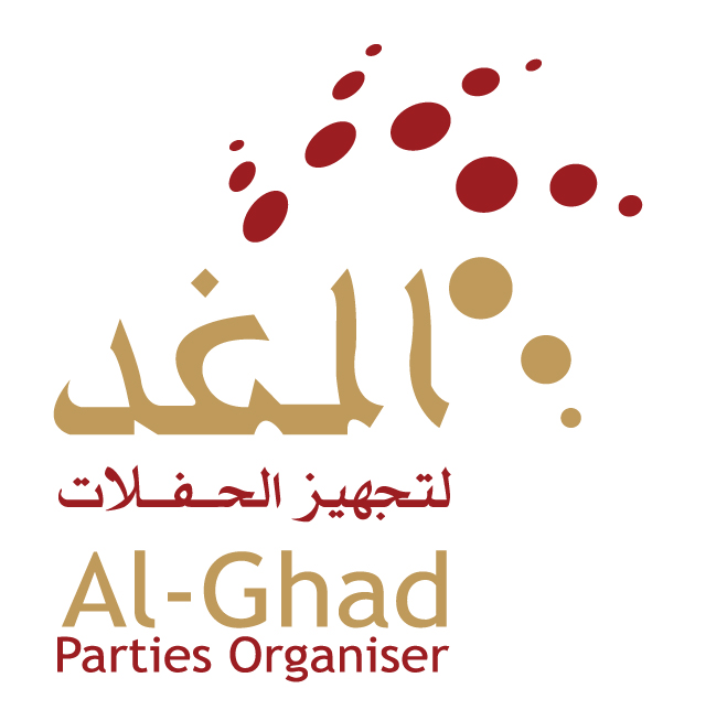AL-GHAD