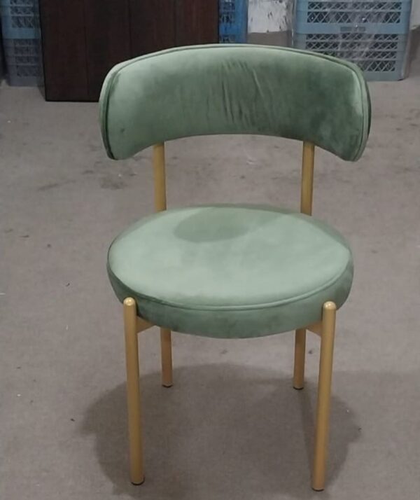 CHAIRS